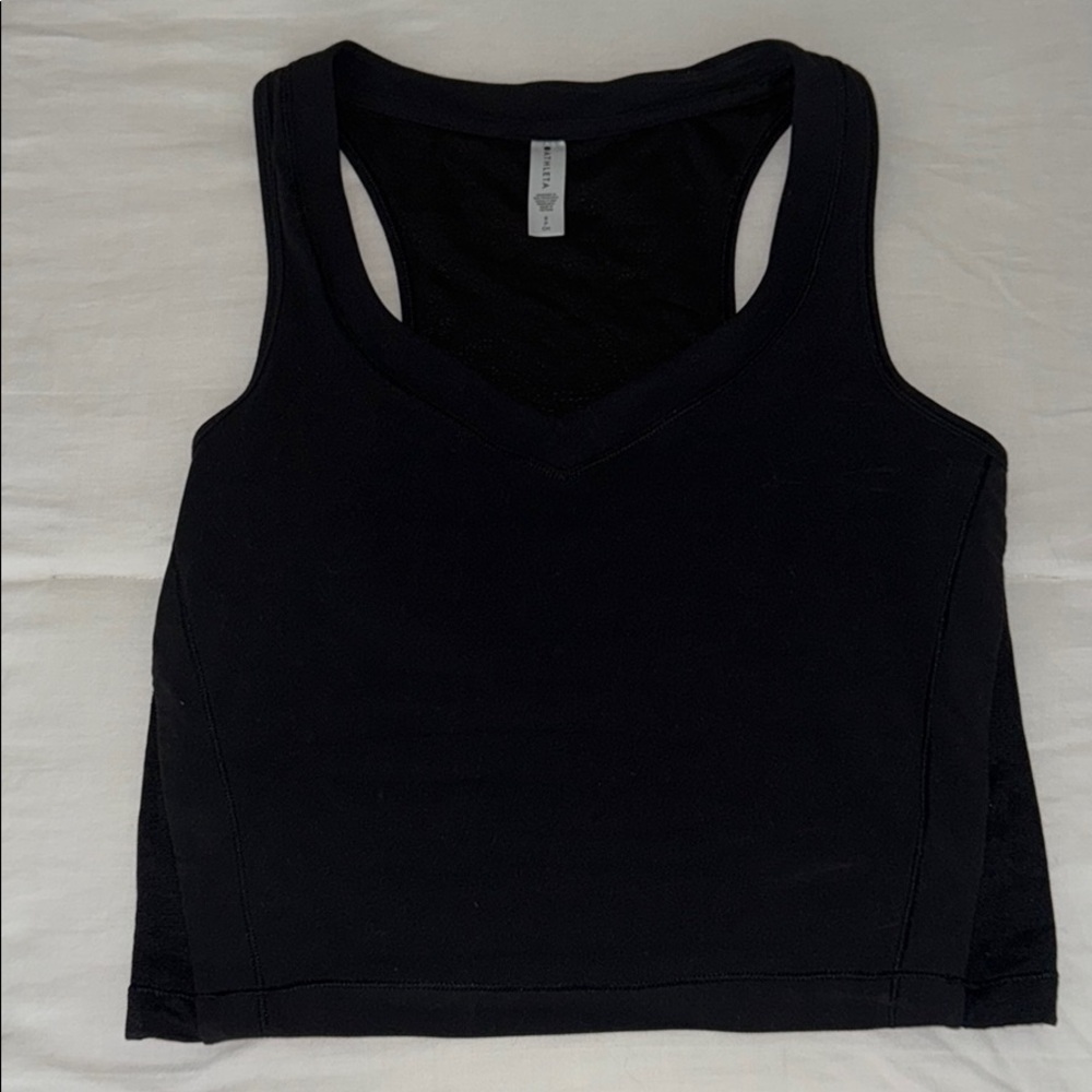 Athleta tank top
